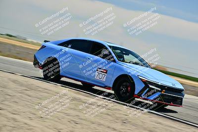 media/May-24-2025-Turn8 Trackdays (Sat) [[034586b55d]]/4 Inter 2/Session 2 (Cotton Corners-Grapevine)/